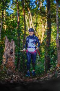 BIB: 2475
                            <button type="button" onclick="openModal(19324560)" class="btn btn-primary btn-sm float-right btn-popup" data-toggle="modal" data-target=".modal-high-quality">
                        <i class="fas fa-shopping-cart"></i> Add to Cart
                    </button>
                                            <button type="button" onclick="isThisMe(19324560, true)" class="btn btn-success btn-sm float-right btn-popup btn-isme hidden" data-toggle="tooltip" data-placement="bottom" title="นี่คือรูปของคุณใช่ไหม คลิกที่นี่เพื่อเอาเข้าอัลบั้ม">
                        <i class="fas fa-plus"></i> Add to album
                    </button>
                    <button type="button" onclick="isThisMe(19324560, false)" class="btn btn-warning btn-sm float-right btn-popup btn-isnotme hidden">
                        <i class="fas fa-ban"></i> Remove from album
                    </button>